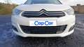 Citroen C4 1.2 PureTech 130 Shine Wit - thumbnail 20