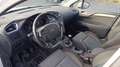 Citroen C4 1.2 PureTech 130 Shine Blanc - thumbnail 8