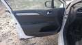 Citroen C4 1.2 PureTech 130 Shine Wit - thumbnail 7