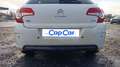 Citroen C4 1.2 PureTech 130 Shine Blanc - thumbnail 21