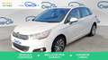Citroen C4 1.2 PureTech 130 Shine Wit - thumbnail 1