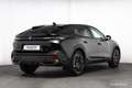 Peugeot 408 GT PureTech 130 Aut. TOP ANGEBOT WIE NEU Schwarz - thumbnail 34