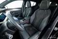 Peugeot 408 GT PureTech 130 Aut. TOP ANGEBOT WIE NEU Schwarz - thumbnail 20