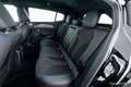 Peugeot 408 GT PureTech 130 Aut. TOP ANGEBOT WIE NEU Schwarz - thumbnail 7