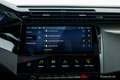 Peugeot 408 GT PureTech 130 Aut. TOP ANGEBOT WIE NEU Schwarz - thumbnail 16