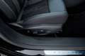 Peugeot 408 GT PureTech 130 Aut. TOP ANGEBOT WIE NEU Schwarz - thumbnail 30