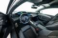 Peugeot 408 GT PureTech 130 Aut. TOP ANGEBOT WIE NEU Schwarz - thumbnail 19