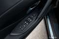 Peugeot 408 GT PureTech 130 Aut. TOP ANGEBOT WIE NEU Schwarz - thumbnail 28