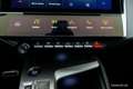 Peugeot 408 GT PureTech 130 Aut. TOP ANGEBOT WIE NEU Schwarz - thumbnail 26