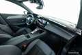 Peugeot 408 GT PureTech 130 Aut. TOP ANGEBOT WIE NEU Schwarz - thumbnail 21