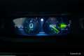 Peugeot 408 GT PureTech 130 Aut. TOP ANGEBOT WIE NEU Schwarz - thumbnail 10