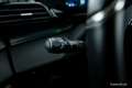 Peugeot 408 GT PureTech 130 Aut. TOP ANGEBOT WIE NEU Schwarz - thumbnail 31