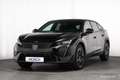 Peugeot 408 GT PureTech 130 Aut. TOP ANGEBOT WIE NEU Schwarz - thumbnail 39