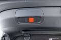 Peugeot 408 GT PureTech 130 Aut. TOP ANGEBOT WIE NEU Schwarz - thumbnail 9