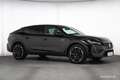 Peugeot 408 GT PureTech 130 Aut. TOP ANGEBOT WIE NEU Schwarz - thumbnail 37