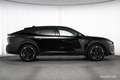 Peugeot 408 GT PureTech 130 Aut. TOP ANGEBOT WIE NEU Schwarz - thumbnail 36