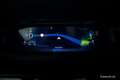Peugeot 408 GT PureTech 130 Aut. TOP ANGEBOT WIE NEU Schwarz - thumbnail 11