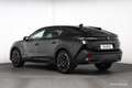 Peugeot 408 GT PureTech 130 Aut. TOP ANGEBOT WIE NEU Schwarz - thumbnail 4