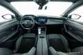 Peugeot 408 GT PureTech 130 Aut. TOP ANGEBOT WIE NEU Schwarz - thumbnail 5