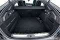 Peugeot 408 GT PureTech 130 Aut. TOP ANGEBOT WIE NEU Schwarz - thumbnail 8