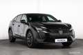 Peugeot 408 GT PureTech 130 Aut. TOP ANGEBOT WIE NEU Schwarz - thumbnail 38