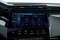 Peugeot 408 GT PureTech 130 Aut. TOP ANGEBOT WIE NEU Schwarz - thumbnail 14