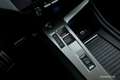 Peugeot 408 GT PureTech 130 Aut. TOP ANGEBOT WIE NEU Schwarz - thumbnail 27