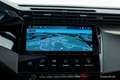 Peugeot 408 GT PureTech 130 Aut. TOP ANGEBOT WIE NEU Schwarz - thumbnail 12