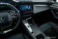 Peugeot 408 GT PureTech 130 Aut. TOP ANGEBOT WIE NEU Schwarz - thumbnail 24