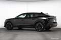 Peugeot 408 GT PureTech 130 Aut. TOP ANGEBOT WIE NEU Schwarz - thumbnail 41