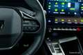 Peugeot 408 GT PureTech 130 Aut. TOP ANGEBOT WIE NEU Schwarz - thumbnail 23