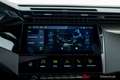 Peugeot 408 GT PureTech 130 Aut. TOP ANGEBOT WIE NEU Schwarz - thumbnail 13
