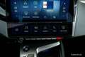 Peugeot 408 GT PureTech 130 Aut. TOP ANGEBOT WIE NEU Schwarz - thumbnail 25