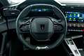 Peugeot 408 GT PureTech 130 Aut. TOP ANGEBOT WIE NEU Schwarz - thumbnail 6