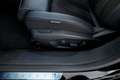 Peugeot 408 GT PureTech 130 Aut. TOP ANGEBOT WIE NEU Schwarz - thumbnail 29
