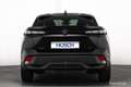 Peugeot 408 GT PureTech 130 Aut. TOP ANGEBOT WIE NEU Schwarz - thumbnail 33