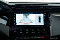 Peugeot 408 GT PureTech 130 Aut. TOP ANGEBOT WIE NEU Schwarz - thumbnail 18