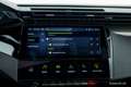 Peugeot 408 GT PureTech 130 Aut. TOP ANGEBOT WIE NEU Schwarz - thumbnail 17