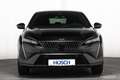 Peugeot 408 GT PureTech 130 Aut. TOP ANGEBOT WIE NEU Schwarz - thumbnail 2