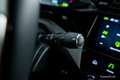 Peugeot 408 GT PureTech 130 Aut. TOP ANGEBOT WIE NEU Schwarz - thumbnail 32