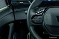 Peugeot 408 GT PureTech 130 Aut. TOP ANGEBOT WIE NEU Schwarz - thumbnail 22
