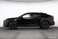 Peugeot 408 GT PureTech 130 Aut. TOP ANGEBOT WIE NEU Schwarz - thumbnail 3