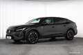 Peugeot 408 GT PureTech 130 Aut. TOP ANGEBOT WIE NEU Schwarz - thumbnail 40