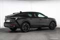 Peugeot 408 GT PureTech 130 Aut. TOP ANGEBOT WIE NEU Schwarz - thumbnail 35