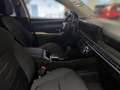 Hyundai TUCSON FL (MY25) 1.6 T-GDI 48V 7-DCT 2WD SELECT Navi digi Rouge - thumbnail 11