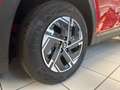 Hyundai TUCSON FL (MY25) 1.6 T-GDI 48V 7-DCT 2WD SELECT Navi digi Rouge - thumbnail 5