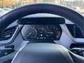 BMW 118 i 5p. Business Advantage+LED+NAVI+CARplay Blanc - thumbnail 8