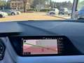 BMW 118 i 5p. Business Advantage+LED+NAVI+CARplay Blanc - thumbnail 12