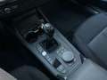 BMW 118 i 5p. Business Advantage+LED+NAVI+CARplay Alb - thumbnail 11
