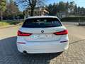 BMW 118 i 5p. Business Advantage+LED+NAVI+CARplay White - thumbnail 6